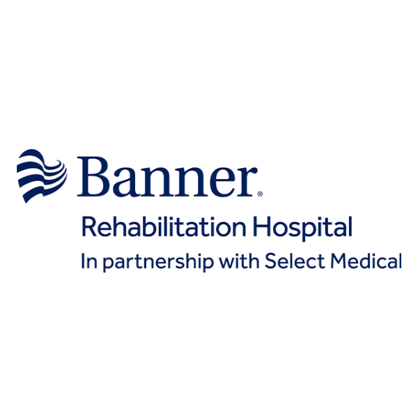 Banner Rehabilitation Hospital - Tucson
